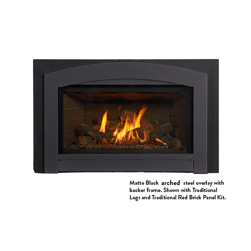 Load image into Gallery viewer, JØTUL Fireplaces, JØTUL Fireplaces Mississauga, JØTUL Fireplaces Toronto fireplace mississauga.