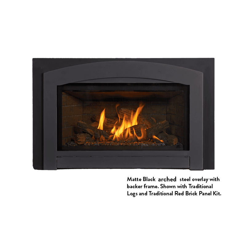 Load image into Gallery viewer, JØTUL Fireplaces, JØTUL Fireplaces Mississauga, JØTUL Fireplaces Toronto fireplace mississauga.