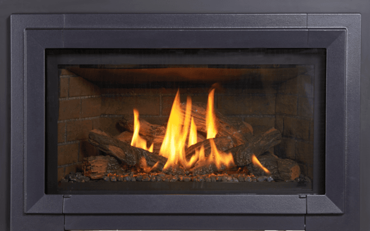 Load image into Gallery viewer, JØTUL Fireplaces, JØTUL Fireplaces Mississauga, JØTUL Fireplaces Toronto fireplace mississauga.