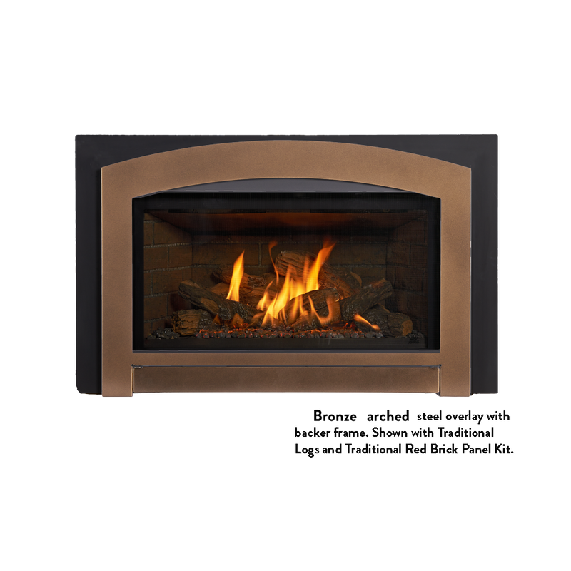 Load image into Gallery viewer, JØTUL Fireplaces, JØTUL Fireplaces Mississauga, JØTUL Fireplaces Toronto fireplace mississauga.