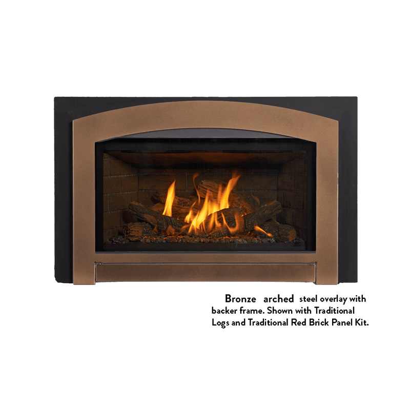 Load image into Gallery viewer, JØTUL Fireplaces, JØTUL Fireplaces Mississauga, JØTUL Fireplaces Toronto fireplace mississauga.