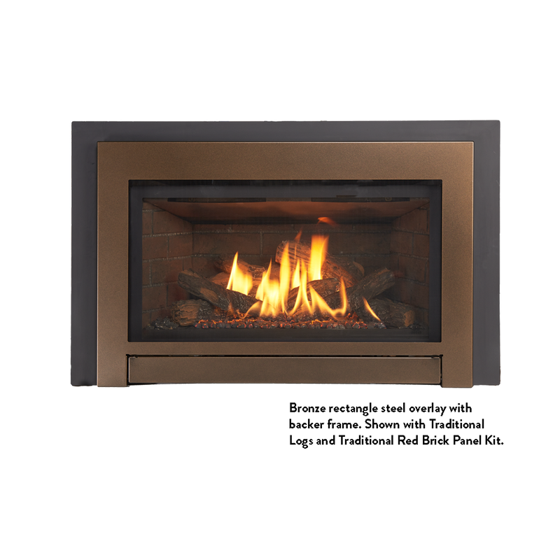 Load image into Gallery viewer, JØTUL Fireplaces, JØTUL Fireplaces Mississauga, JØTUL Fireplaces Toronto fireplace mississauga.