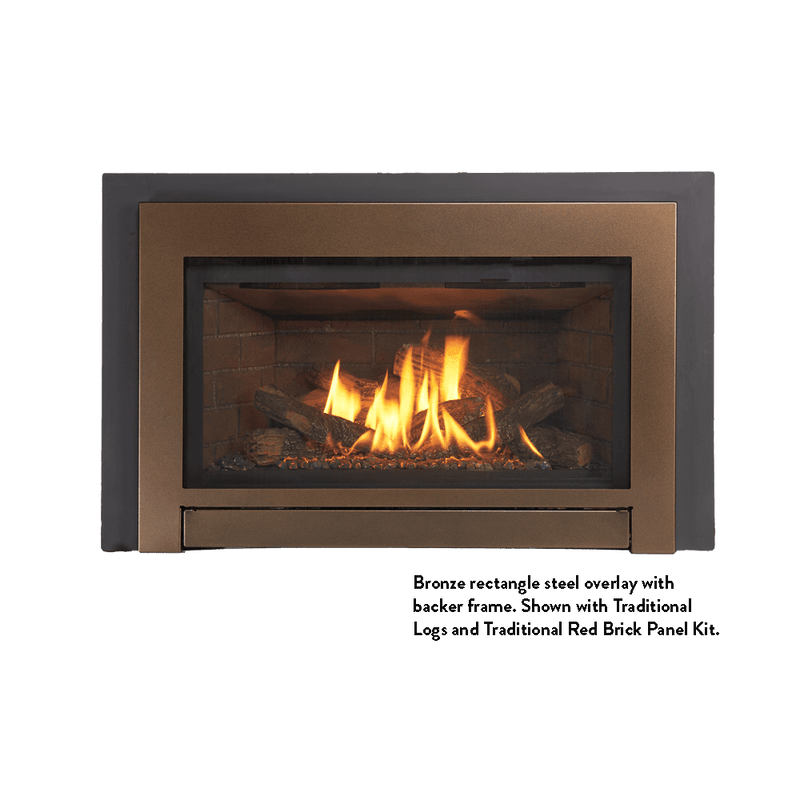 Load image into Gallery viewer, JØTUL Fireplaces, JØTUL Fireplaces Mississauga, JØTUL Fireplaces Toronto fireplace mississauga.