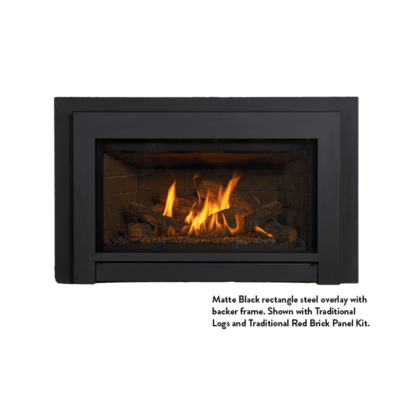 Load image into Gallery viewer, JØTUL Fireplaces, JØTUL Fireplaces Mississauga, JØTUL Fireplaces Toronto fireplace mississauga.