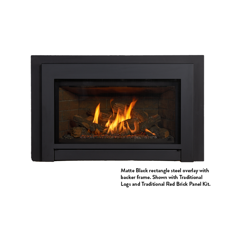 Load image into Gallery viewer, JØTUL Fireplaces, JØTUL Fireplaces Mississauga, JØTUL Fireplaces Toronto fireplace mississauga.