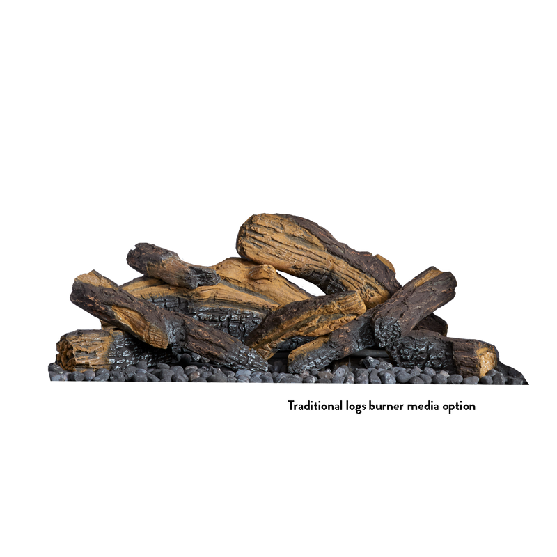 Load image into Gallery viewer, JØTUL Fireplaces, JØTUL Fireplaces Mississauga, JØTUL Fireplaces Toronto fireplace mississauga.