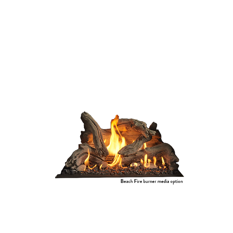 Load image into Gallery viewer, JØTUL Fireplaces, JØTUL Fireplaces Mississauga, JØTUL Fireplaces Toronto fireplace mississauga.