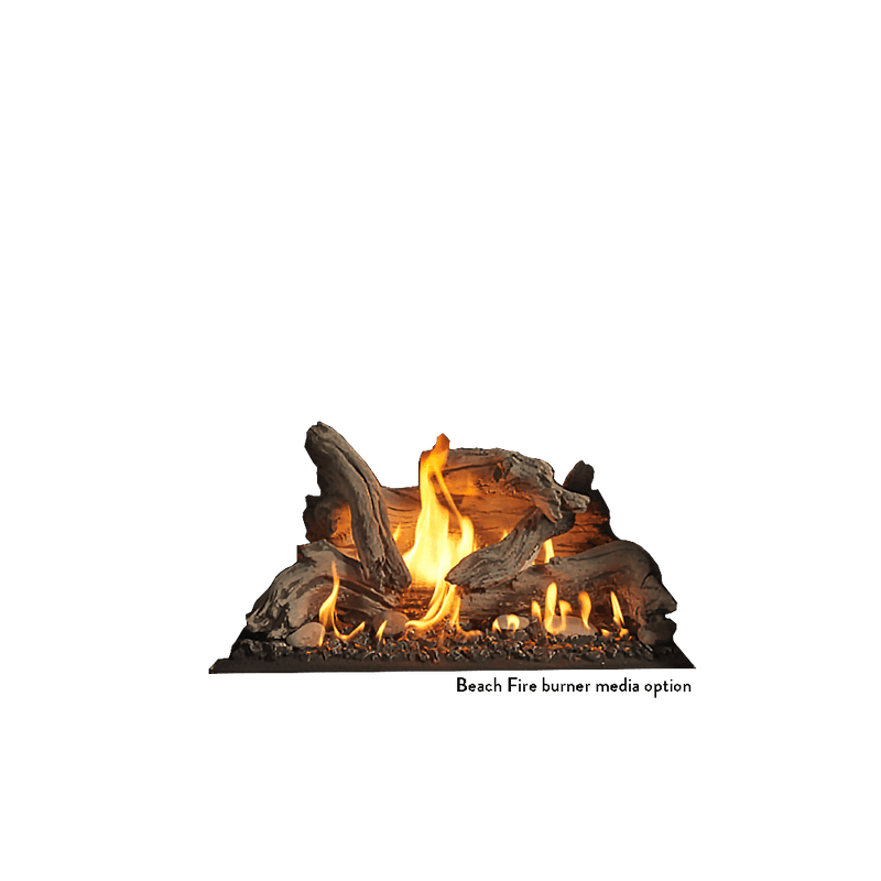 Load image into Gallery viewer, JØTUL Fireplaces, JØTUL Fireplaces Mississauga, JØTUL Fireplaces Toronto fireplace mississauga.