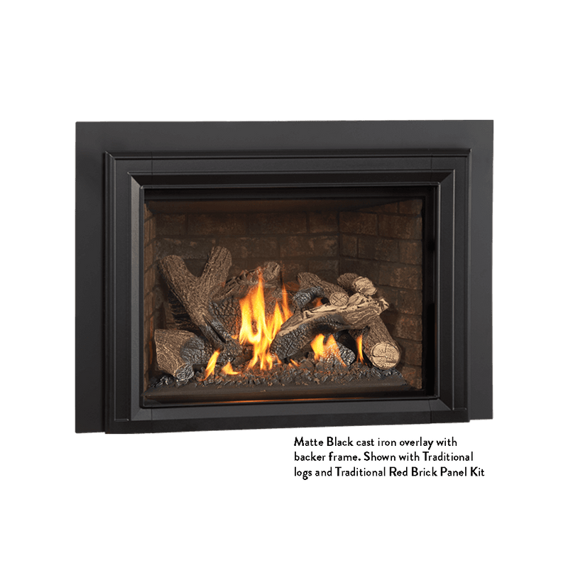 Load image into Gallery viewer, JØTUL Fireplaces, JØTUL Fireplaces Mississauga, JØTUL Fireplaces Toronto fireplace mississauga.