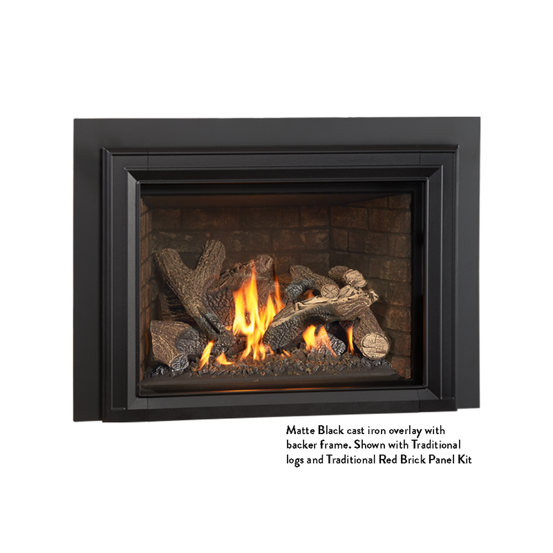 Load image into Gallery viewer, JØTUL Fireplaces, JØTUL Fireplaces Mississauga, JØTUL Fireplaces Toronto fireplace mississauga.