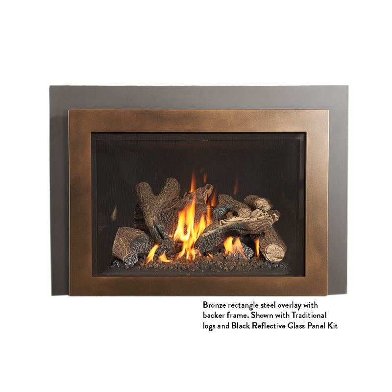 Load image into Gallery viewer, JØTUL Fireplaces, JØTUL Fireplaces Mississauga, JØTUL Fireplaces Toronto fireplace mississauga.