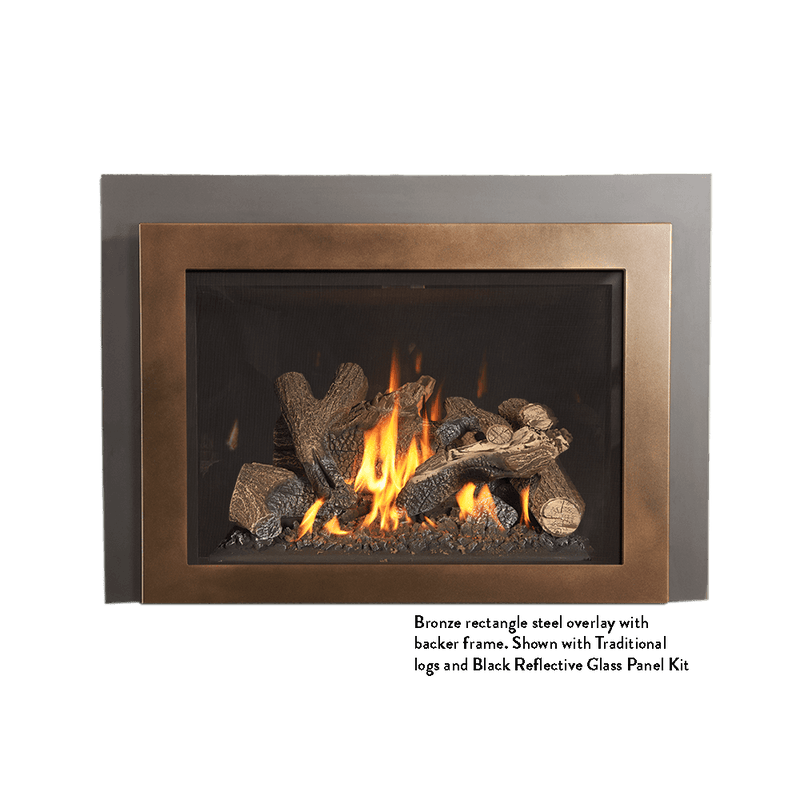 Load image into Gallery viewer, JØTUL Fireplaces, JØTUL Fireplaces Mississauga, JØTUL Fireplaces Toronto fireplace mississauga.