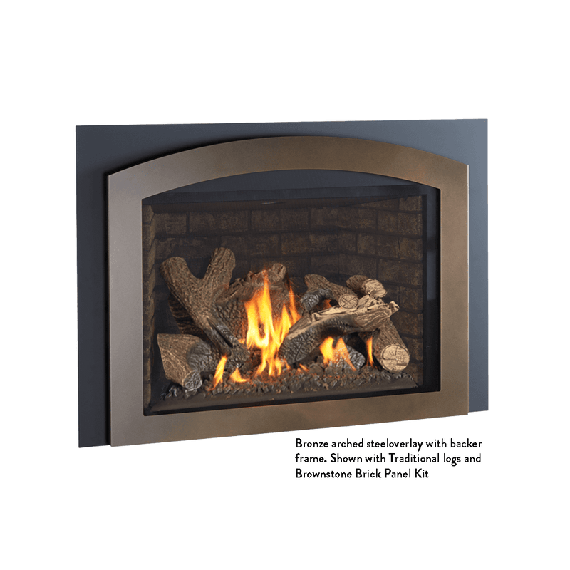 Load image into Gallery viewer, JØTUL Fireplaces, JØTUL Fireplaces Mississauga, JØTUL Fireplaces Toronto fireplace mississauga.