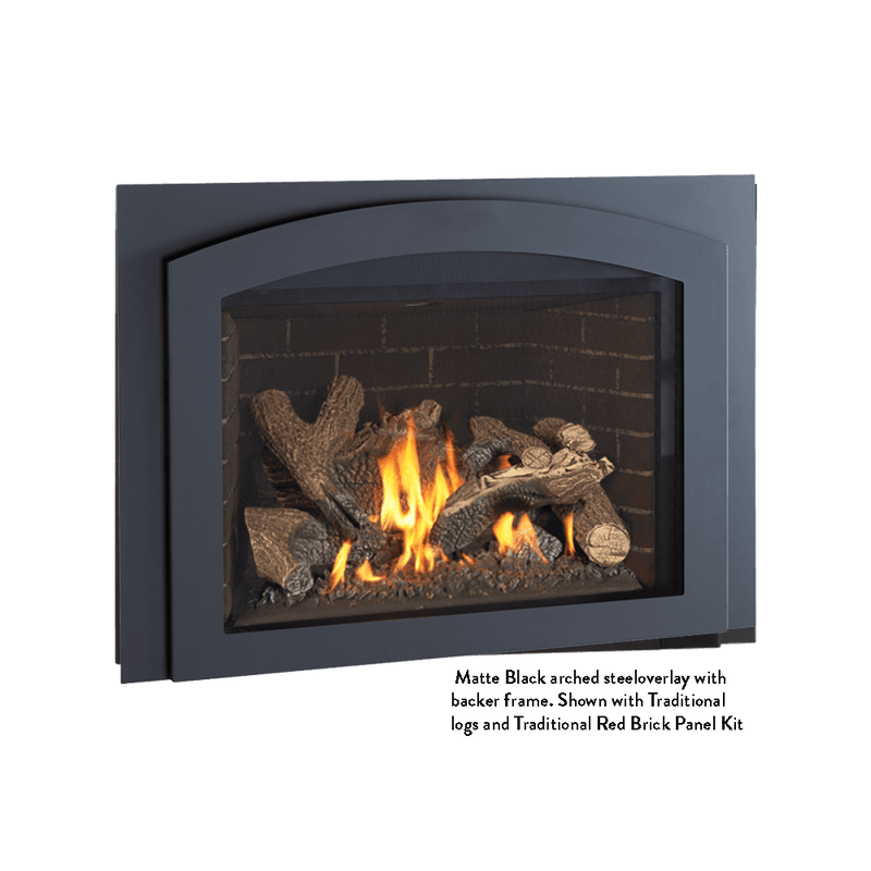 Load image into Gallery viewer, JØTUL Fireplaces, JØTUL Fireplaces Mississauga, JØTUL Fireplaces Toronto fireplace mississauga.