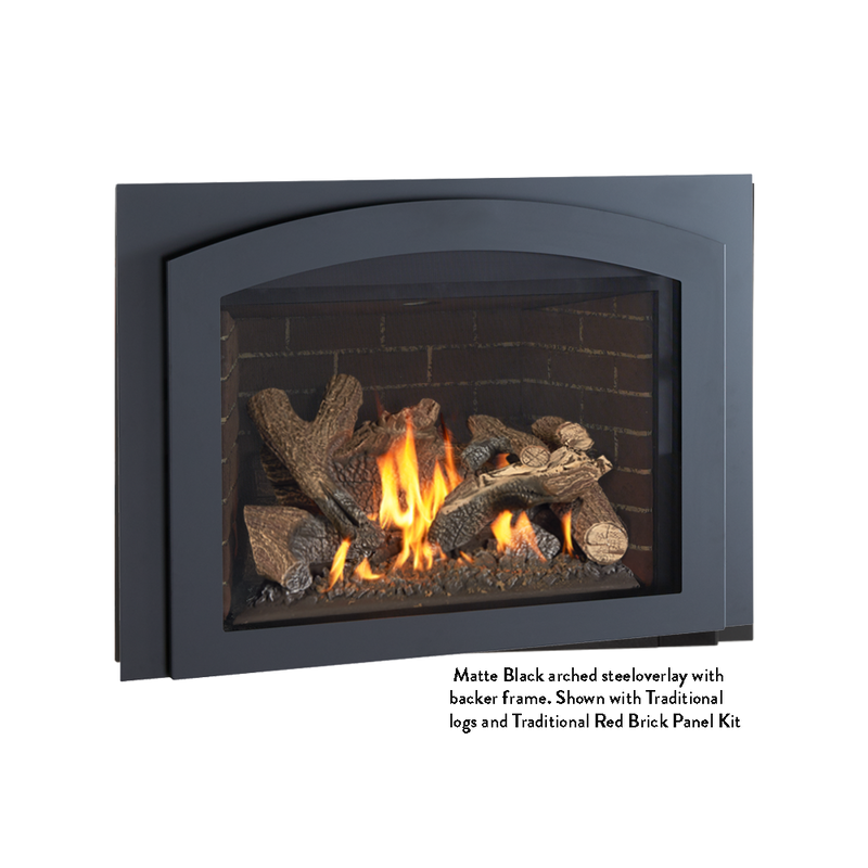 Load image into Gallery viewer, JØTUL Fireplaces, JØTUL Fireplaces Mississauga, JØTUL Fireplaces Toronto fireplace mississauga.