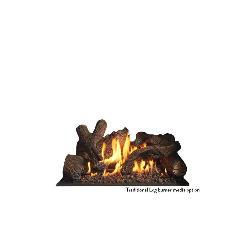 Load image into Gallery viewer, JØTUL Fireplaces, JØTUL Fireplaces Mississauga, JØTUL Fireplaces Toronto fireplace mississauga.
