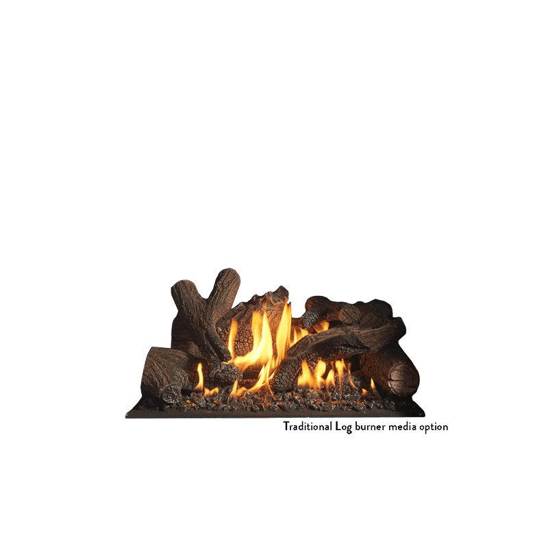 Load image into Gallery viewer, JØTUL Fireplaces, JØTUL Fireplaces Mississauga, JØTUL Fireplaces Toronto fireplace mississauga.