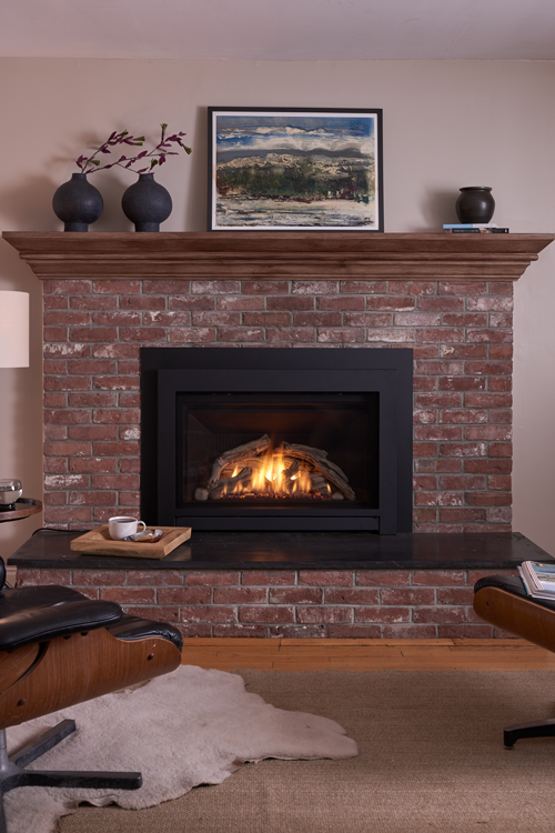 Load image into Gallery viewer, JØTUL Fireplaces, JØTUL Fireplaces Mississauga, JØTUL Fireplaces Toronto fireplace mississauga.