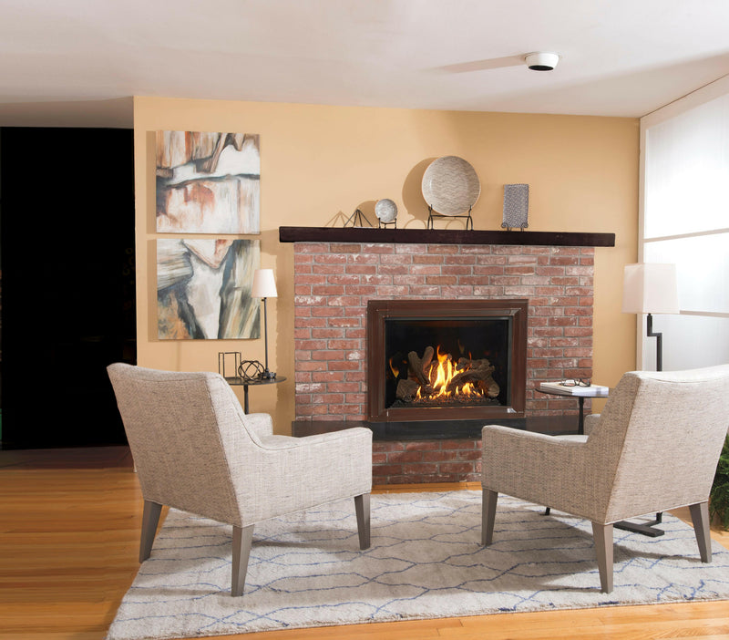Load image into Gallery viewer, JØTUL Fireplaces, JØTUL Fireplaces Mississauga, JØTUL Fireplaces Toronto fireplace mississauga.