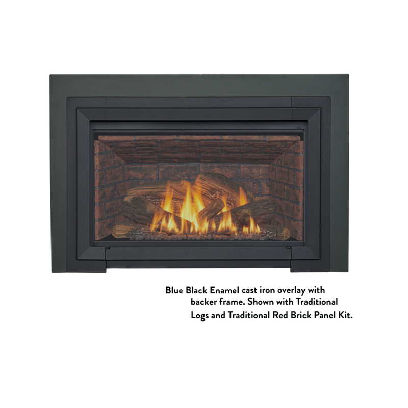 Load image into Gallery viewer, JØTUL Fireplaces, JØTUL Fireplaces Mississauga, JØTUL Fireplaces Toronto fireplace mississauga.