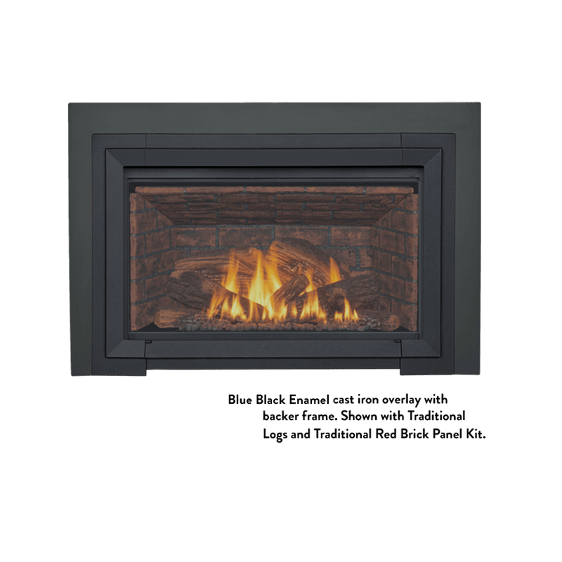 Load image into Gallery viewer, JØTUL Fireplaces, JØTUL Fireplaces Mississauga, JØTUL Fireplaces Toronto fireplace mississauga.