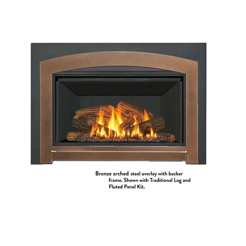 Load image into Gallery viewer, JØTUL Fireplaces, JØTUL Fireplaces Mississauga, JØTUL Fireplaces Toronto fireplace mississauga.