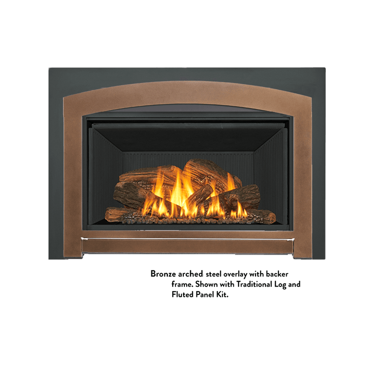 Load image into Gallery viewer, JØTUL Fireplaces, JØTUL Fireplaces Mississauga, JØTUL Fireplaces Toronto fireplace mississauga.