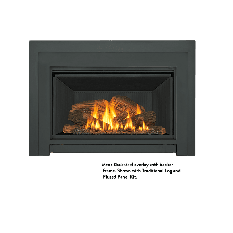 Load image into Gallery viewer, JØTUL Fireplaces, JØTUL Fireplaces Mississauga, JØTUL Fireplaces Toronto fireplace mississauga.