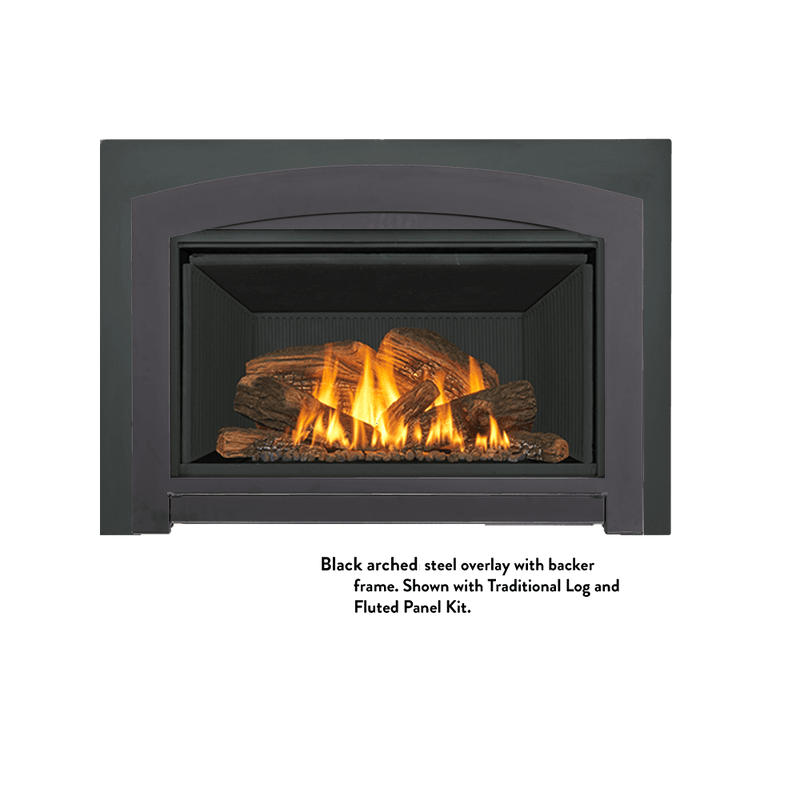 Load image into Gallery viewer, JØTUL Fireplaces, JØTUL Fireplaces Mississauga, JØTUL Fireplaces Toronto fireplace mississauga.