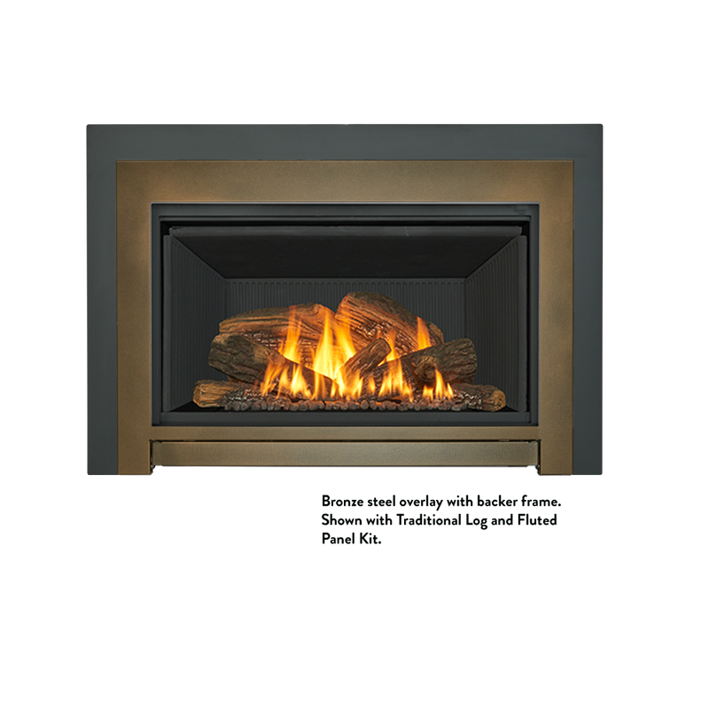 Load image into Gallery viewer, JØTUL Fireplaces, JØTUL Fireplaces Mississauga, JØTUL Fireplaces Toronto fireplace mississauga.