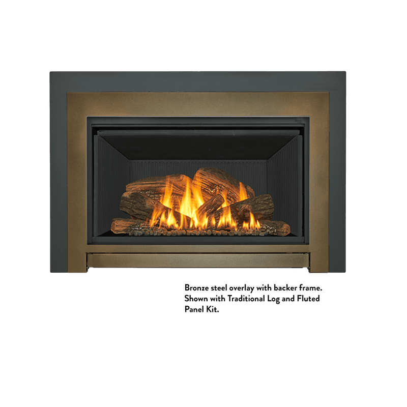 Load image into Gallery viewer, JØTUL Fireplaces, JØTUL Fireplaces Mississauga, JØTUL Fireplaces Toronto fireplace mississauga.