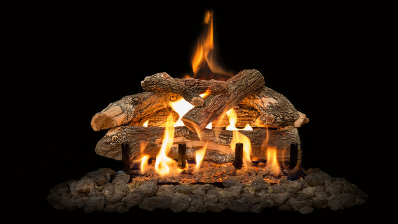 Load image into Gallery viewer, Regency Fireplaces, Regency Fireplaces Mississauga, Regency Fireplaces Toronto fireplace mississauga.