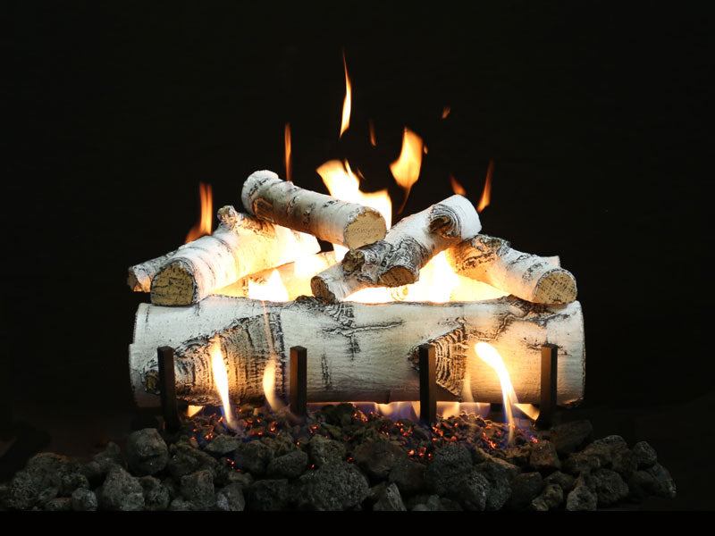 Load image into Gallery viewer, Regency Fireplaces, Regency Fireplaces Mississauga, Regency Fireplaces Toronto fireplace mississauga.