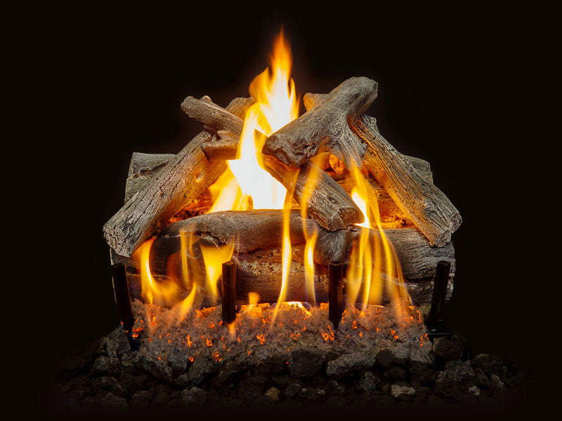 Load image into Gallery viewer, Regency Fireplaces, Regency Fireplaces Mississauga, Regency Fireplaces Toronto fireplace mississauga.