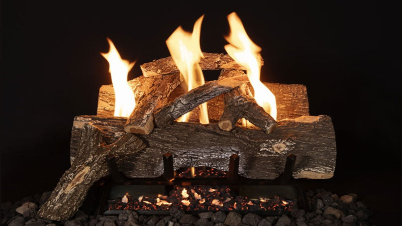 Load image into Gallery viewer, Regency Fireplaces, Regency Fireplaces Mississauga, Regency Fireplaces Toronto fireplace mississauga.