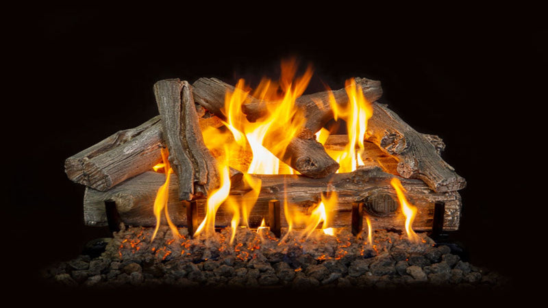 Load image into Gallery viewer, Regency Fireplaces, Regency Fireplaces Mississauga, Regency Fireplaces Toronto fireplace mississauga.