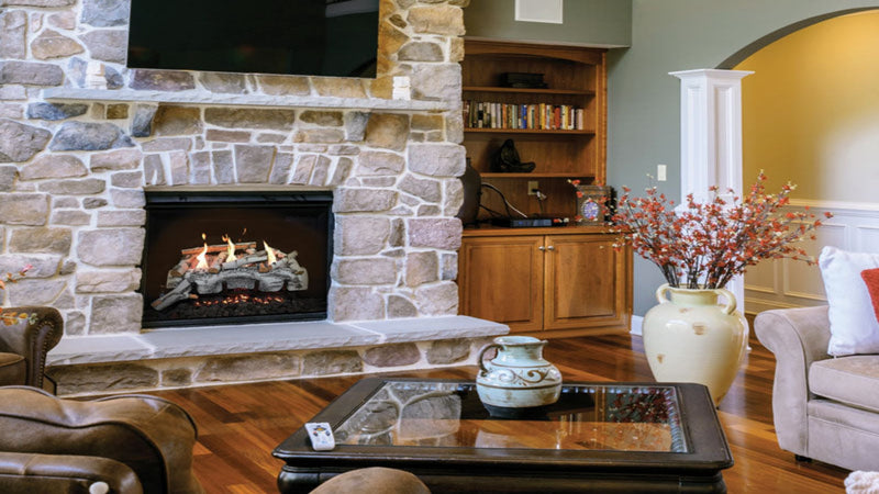 Load image into Gallery viewer, Regency Fireplaces, Regency Fireplaces Mississauga, Regency Fireplaces Toronto fireplace mississauga.