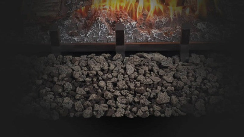 Load image into Gallery viewer, Napoleon Fireplaces, Napoleon Fireplaces Mississauga, Napoleon Fireplaces Toronto fireplace mississauga.