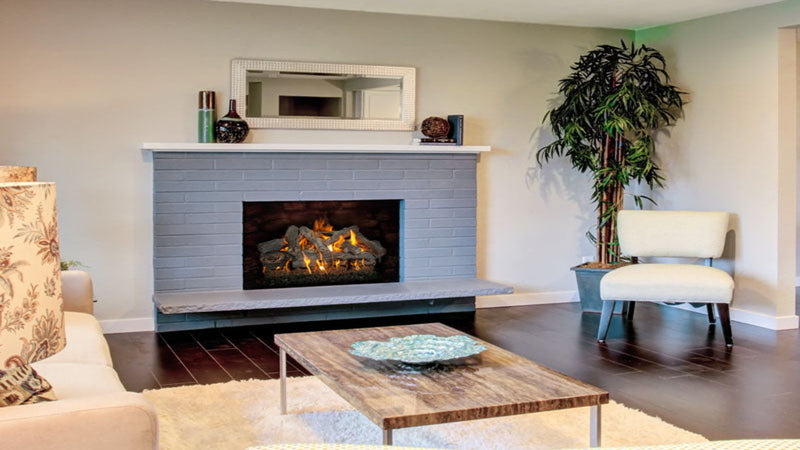 Load image into Gallery viewer, Regency Fireplaces, Regency Fireplaces Mississauga, Regency Fireplaces Toronto fireplace mississauga.