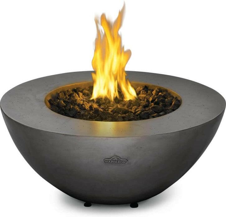 Load image into Gallery viewer, Napoleon Outdoor Fireplaces, Napoleon Outdoor Fireplaces Mississauga, Napoleon Outdoor Fireplaces Toronto fireplace mississauga.