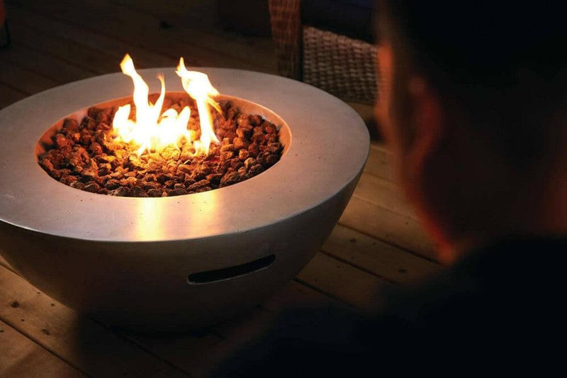 Load image into Gallery viewer, Napoleon Outdoor Fireplaces, Napoleon Outdoor Fireplaces Mississauga, Napoleon Outdoor Fireplaces Toronto fireplace mississauga.