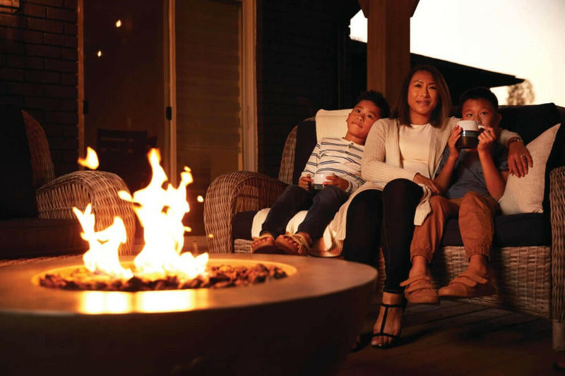 Load image into Gallery viewer, Napoleon Outdoor Fireplaces, Napoleon Outdoor Fireplaces Mississauga, Napoleon Outdoor Fireplaces Toronto fireplace mississauga.