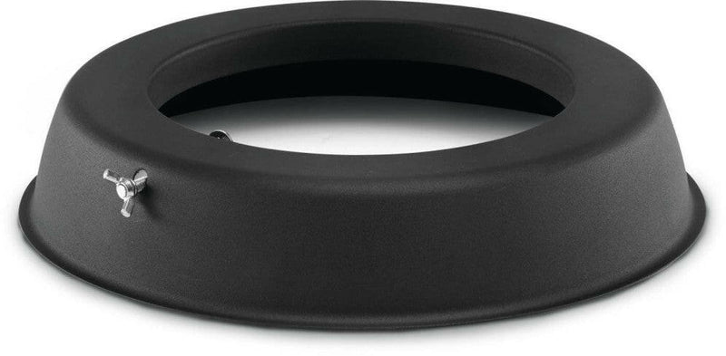 Load image into Gallery viewer, Napoleon Outdoor Fireplaces, Napoleon Outdoor Fireplaces Mississauga, Napoleon Outdoor Fireplaces Toronto fireplace mississauga.