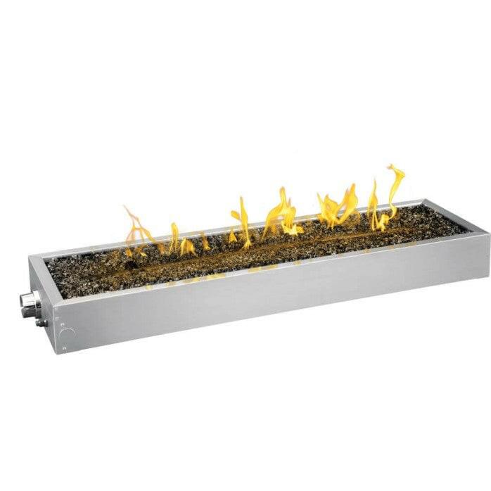 Load image into Gallery viewer, Napoleon Outdoor Fireplaces, Napoleon Outdoor Fireplaces Mississauga, Napoleon Outdoor Fireplaces Toronto fireplace mississauga.