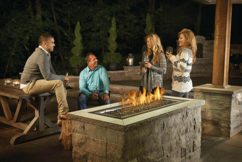 Load image into Gallery viewer, Napoleon Outdoor Fireplaces, Napoleon Outdoor Fireplaces Mississauga, Napoleon Outdoor Fireplaces Toronto fireplace mississauga.