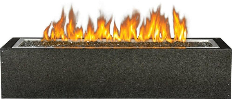 Load image into Gallery viewer, Napoleon Outdoor Fireplaces, Napoleon Outdoor Fireplaces Mississauga, Napoleon Outdoor Fireplaces Toronto fireplace mississauga.