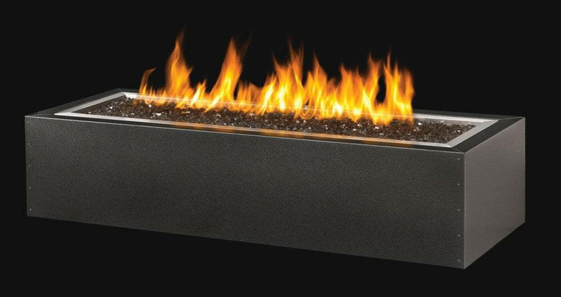 Load image into Gallery viewer, Napoleon Outdoor Fireplaces, Napoleon Outdoor Fireplaces Mississauga, Napoleon Outdoor Fireplaces Toronto fireplace mississauga.