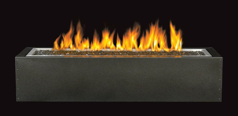 Load image into Gallery viewer, Napoleon Outdoor Fireplaces, Napoleon Outdoor Fireplaces Mississauga, Napoleon Outdoor Fireplaces Toronto fireplace mississauga.