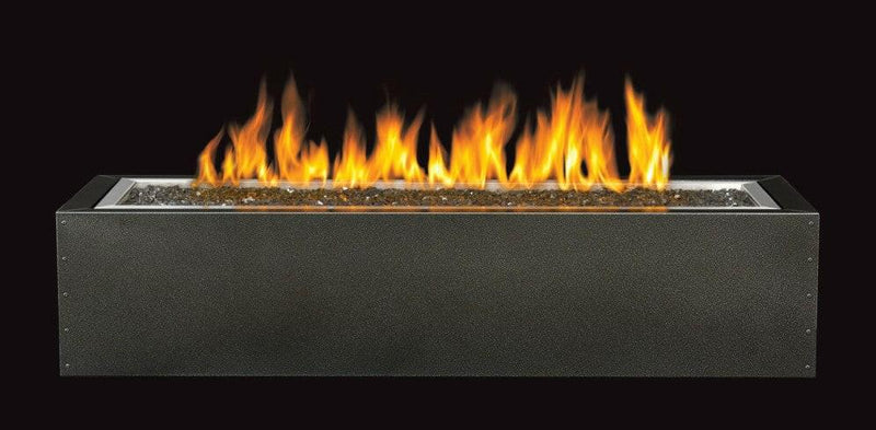 Load image into Gallery viewer, Napoleon Outdoor Fireplaces, Napoleon Outdoor Fireplaces Mississauga, Napoleon Outdoor Fireplaces Toronto fireplace mississauga.
