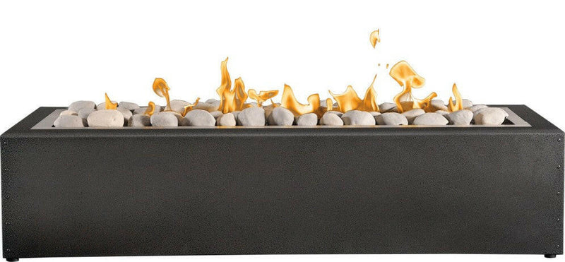 Load image into Gallery viewer, Napoleon Outdoor Fireplaces, Napoleon Outdoor Fireplaces Mississauga, Napoleon Outdoor Fireplaces Toronto fireplace mississauga.